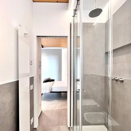 Alc1 Ampio 4 Persone San Giovanni In Marignano