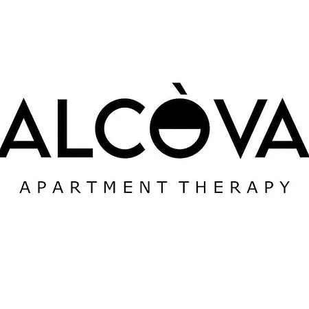 Alc1 Ampio 4 Persone 別荘 サン・ジョヴァンニ・イン・マリニャーノ