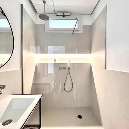 Alc1 Ampio 4 Persone San Giovanni In Marignano