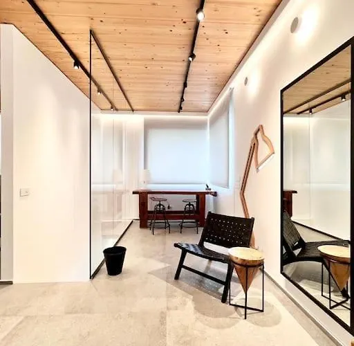 Alc1 Ampio 4 Persone * サン・ジョヴァンニ・イン・マリニャーノ