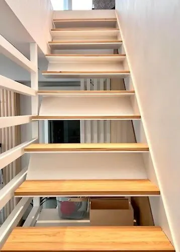 Alc1 Ampio 4 Persone * San Giovanni In Marignano