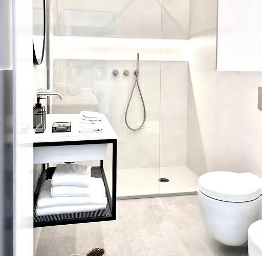 Alc1 Ampio 4 Persone Σπίτι διακοπών