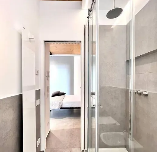 Alc1 Ampio 4 Persone San Giovanni In Marignano