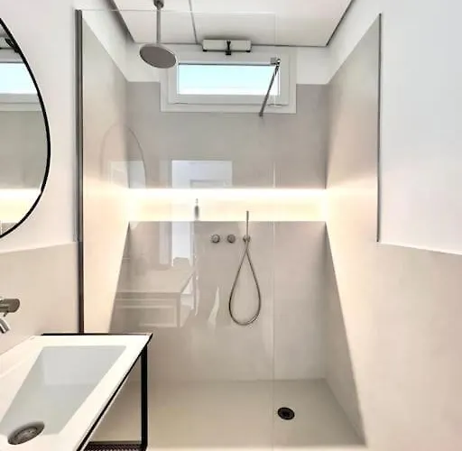 Alc1 Ampio 4 Persone San Giovanni In Marignano