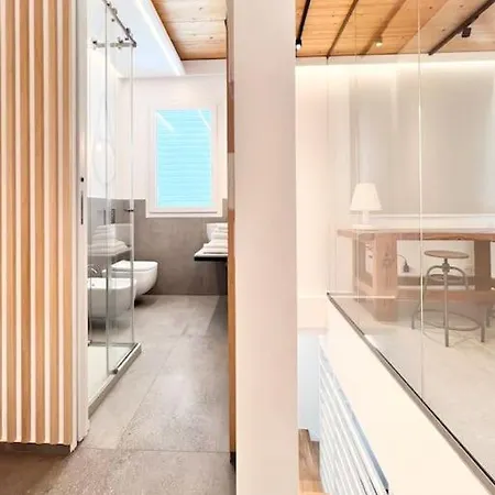 Alc1 Ampio 4 Persone San Giovanni In Marignano