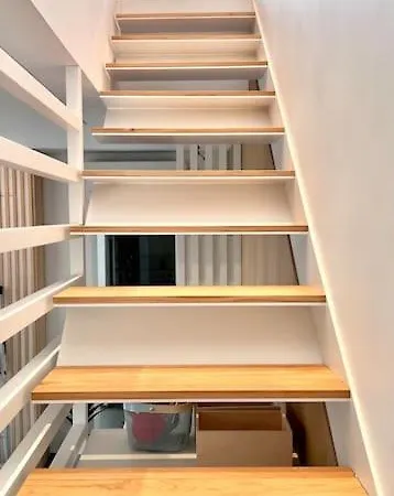 Alc1 Ampio 4 Persone * San Giovanni In Marignano