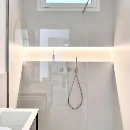 Semesterbostad Alc1 Ampio 4 Persone San Giovanni In Marignano