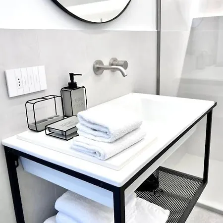 Alc1 Ampio 4 Persone * San Giovanni In Marignano