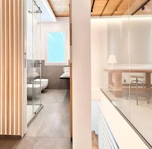 Alc1 Ampio 4 Persone San Giovanni In Marignano