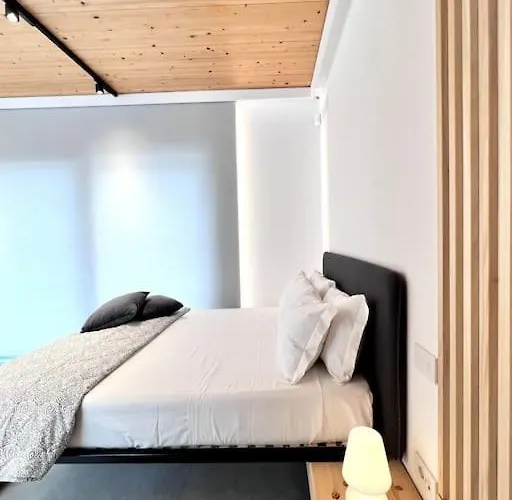 Alc1 Ampio 4 Persone Tatil Evi San Giovanni In Marignano